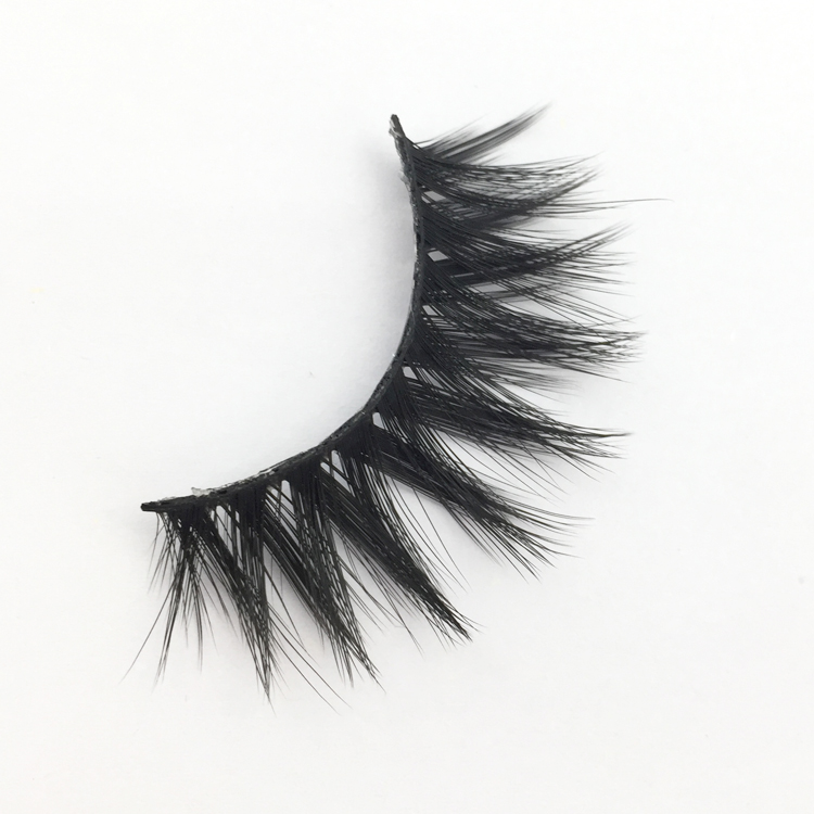 3d silk lashes.jpg